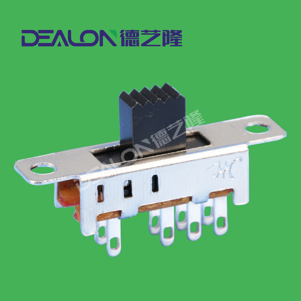 1557319781529692.jpg 615.jpg