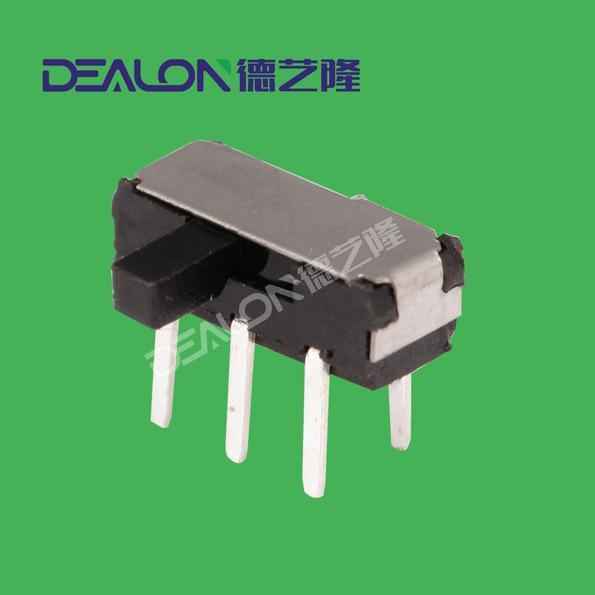 1557319880784545.jpg 10.jpg