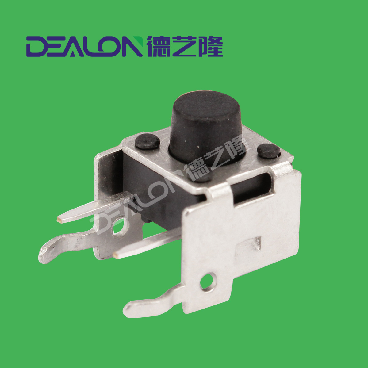 1558101835274009.jpg 37.jpg