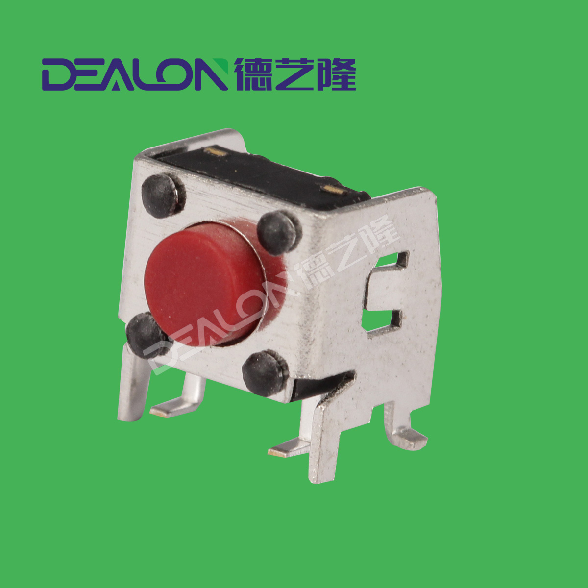 1558494672607066.jpg 18.jpg