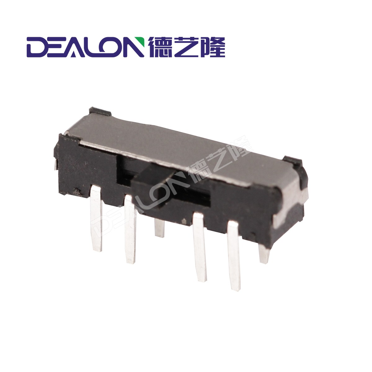 1588920010598960.jpg 003.jpg