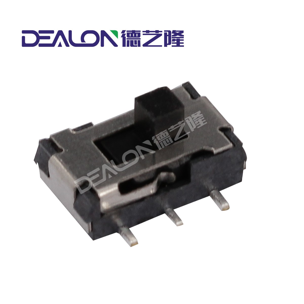 1589264483271835.jpg 024.jpg