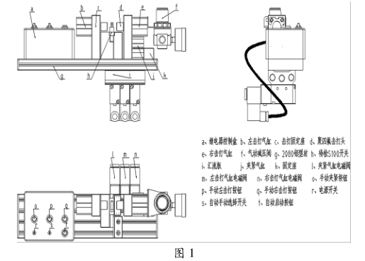 1590387925434818.png 201911071319106993.png