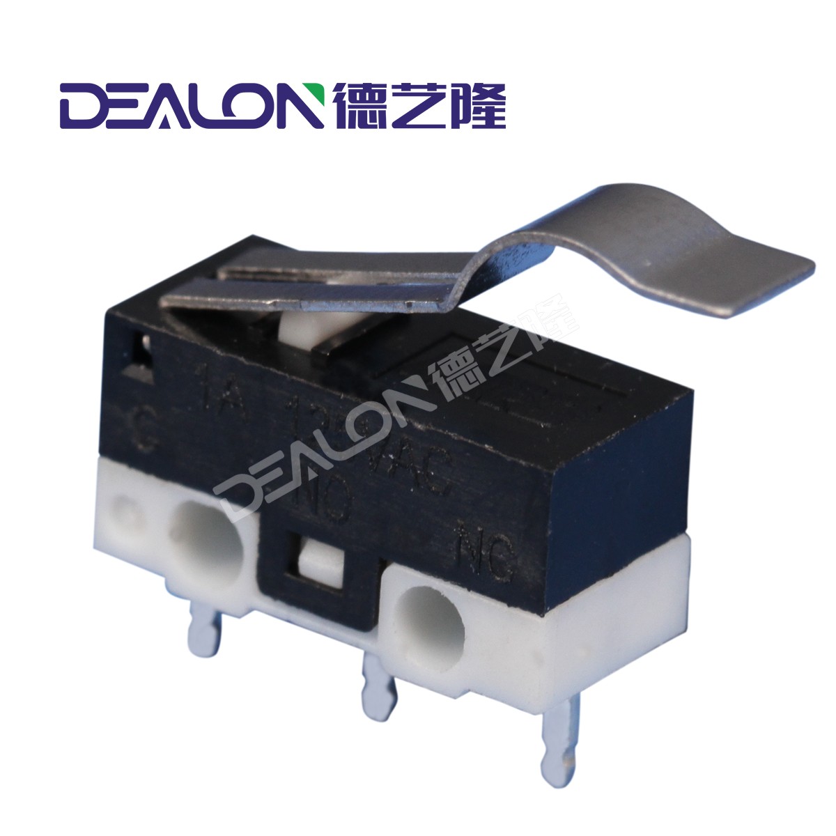 1590561174286815.jpg 711.jpg