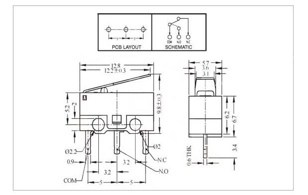 1591251031879001.jpg 1414.jpg