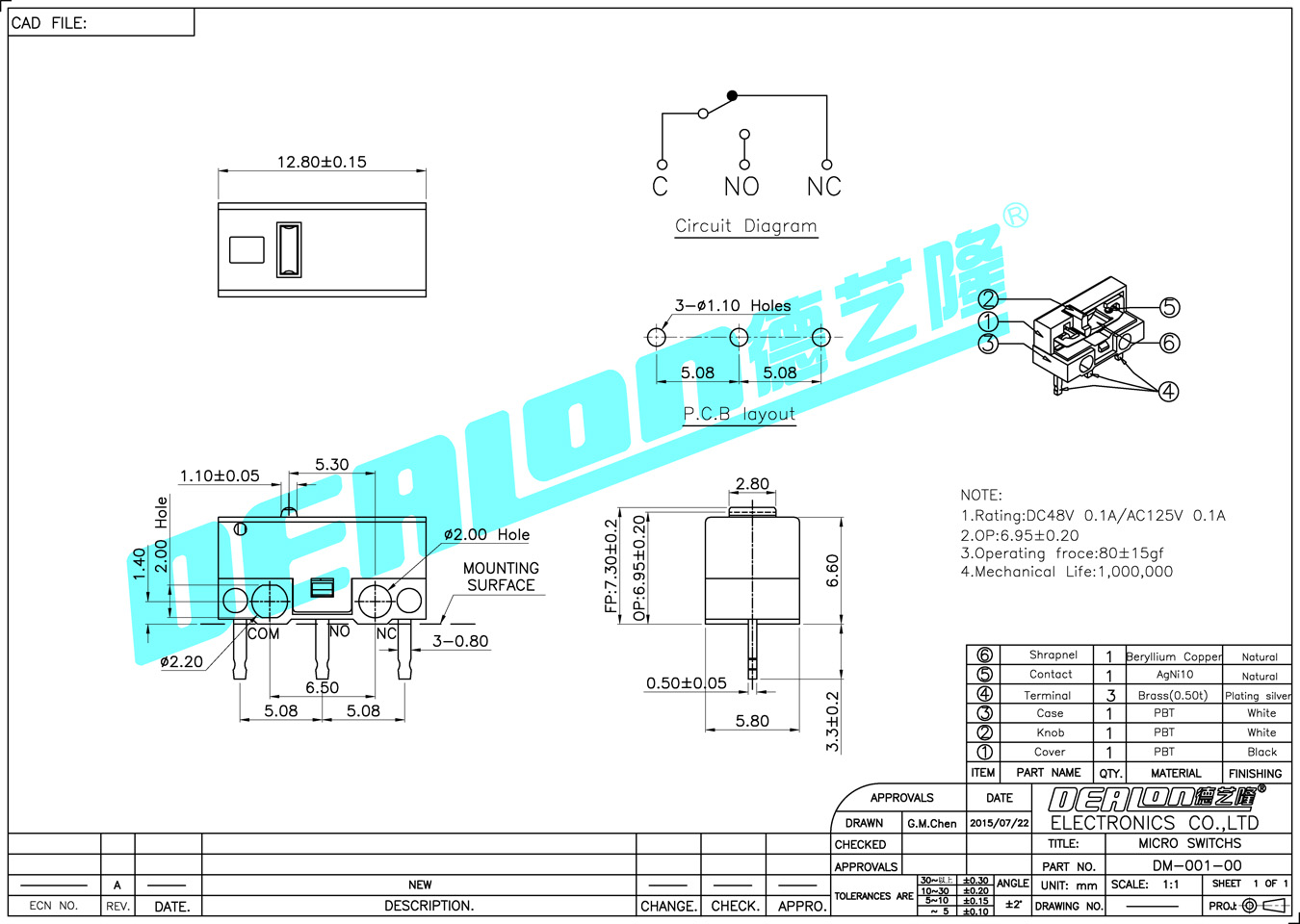 1591251230832242.jpg 1554864516368110.jpg