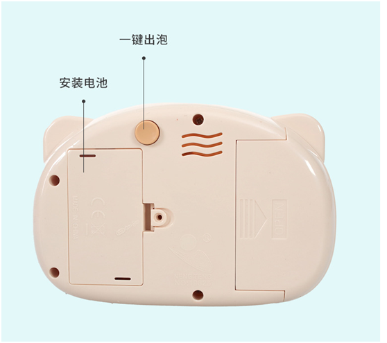 1591596818669653.png 123.png