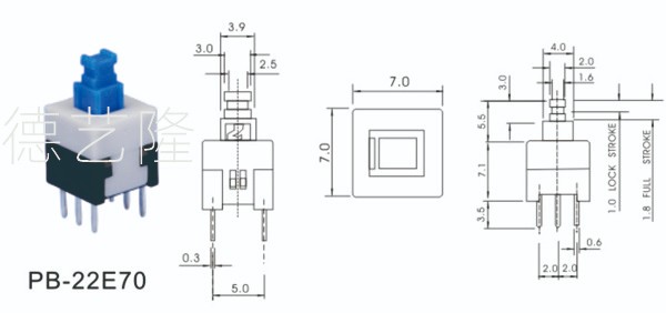 1592201681207533.jpg 微信圖片_20200610144438.jpg