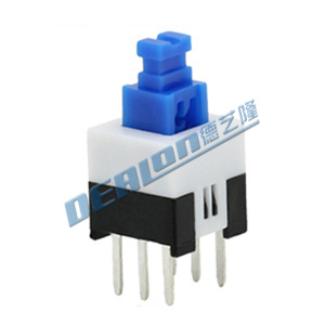 1592201726753946.jpg 50fa18de68afdff6c02d13fd2ed60363.jpg