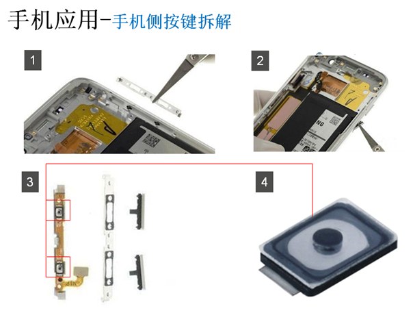 1592376074666791.png image.png