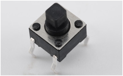 1592636872898029.png image.png