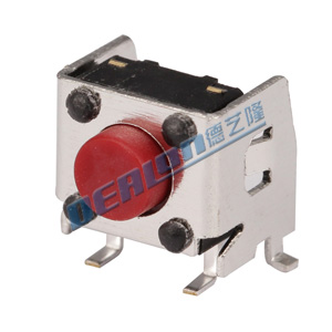 1592807721541442.jpg 30465ad61d50ce266bab5e6d00c8f22c.jpg