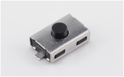 1592893493316884.png image.png