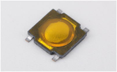 1592895353411554.png image.png