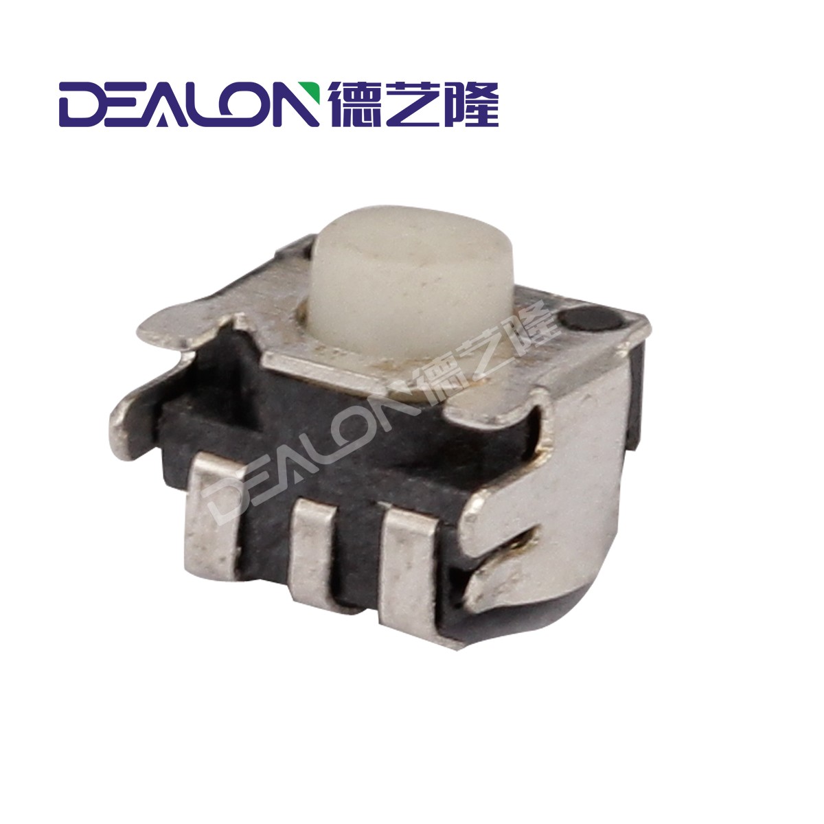 1593584237493508.jpg 035.jpg