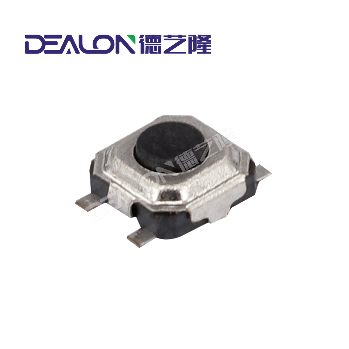 1593843092152956.jpg 028.jpg