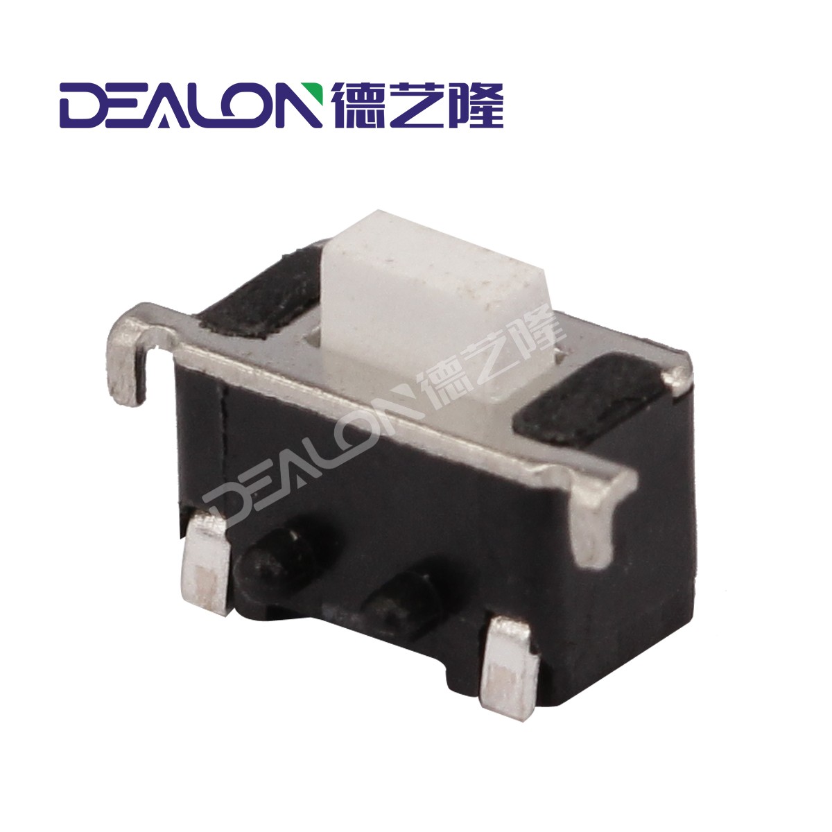 1594008033321864.jpg 044.jpg