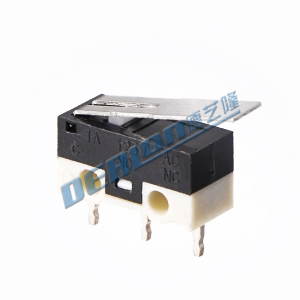 1595486189590079.jpg 3ecb99ff7a2aa34fbafb17638304a619.jpg