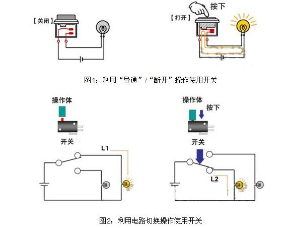 1597647849998305.jpg 1512273723166253 (1).jpg