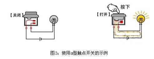 1597648019609915.jpg 1512273723441549.jpg