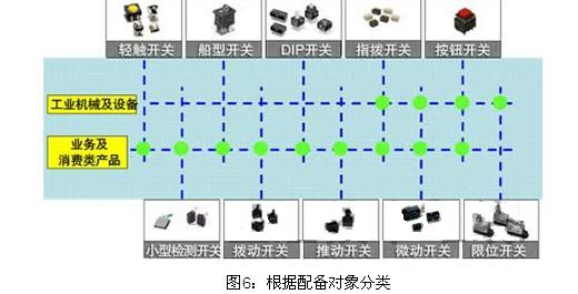 1597648074496947.jpg 1512273723873674.jpg