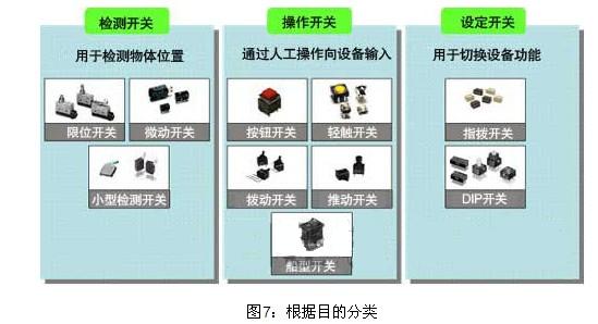 1597648089802030.jpg 1512273724512128.jpg