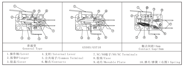 1597818359694380.png 微信圖片_20200819142521.png