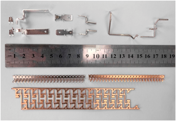 1597818373287469.png 微信圖片_20200819142528.png