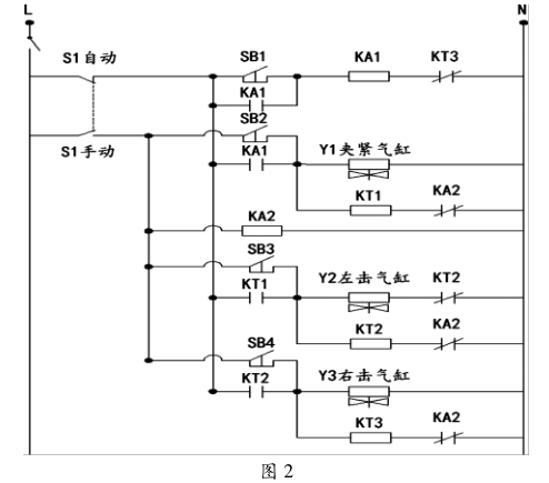 1600239211236683.png 201911071319308289.png