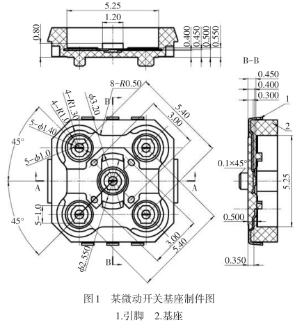 1600323965478574.png 圖一.png