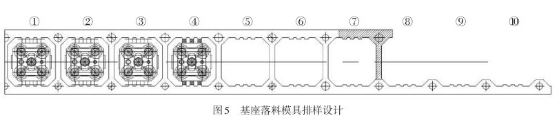 1600324097193783.png 圖4.png