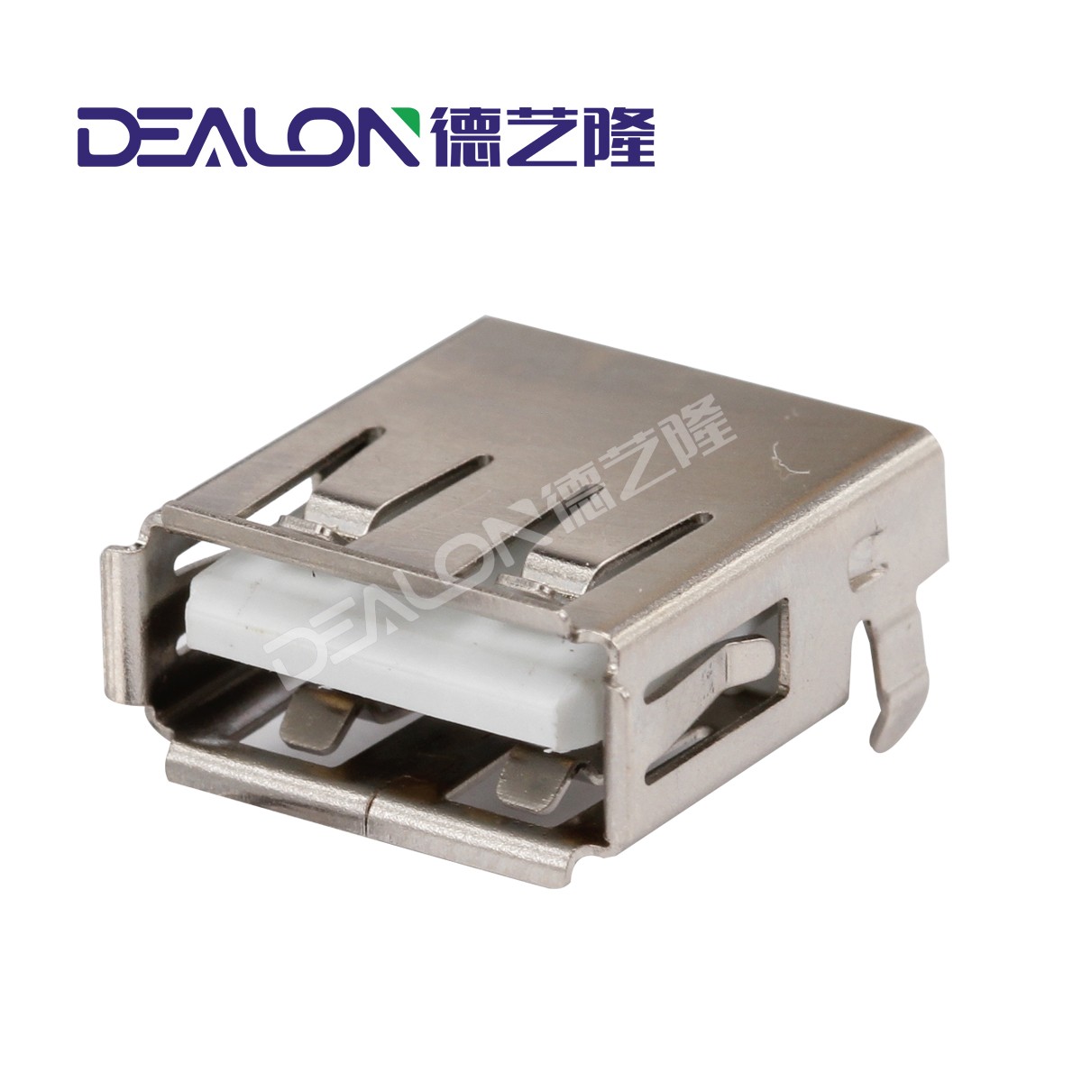 1604385924366840.jpg 1604385924366840.jpg