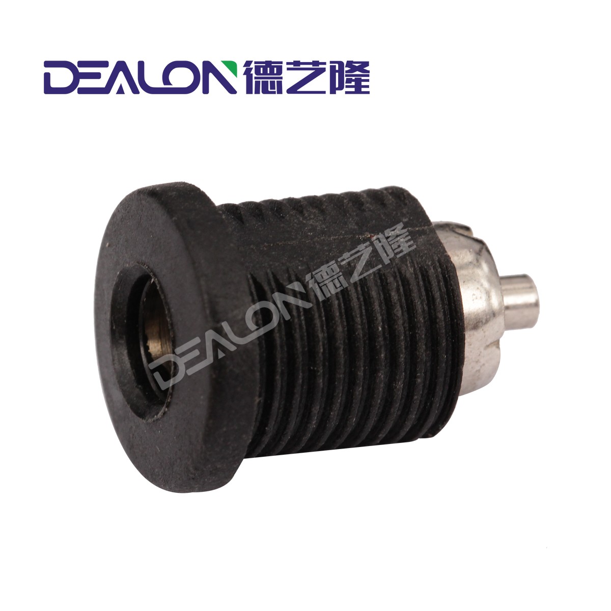 什么是DC插座.jpg 什么是DC插座.jpg